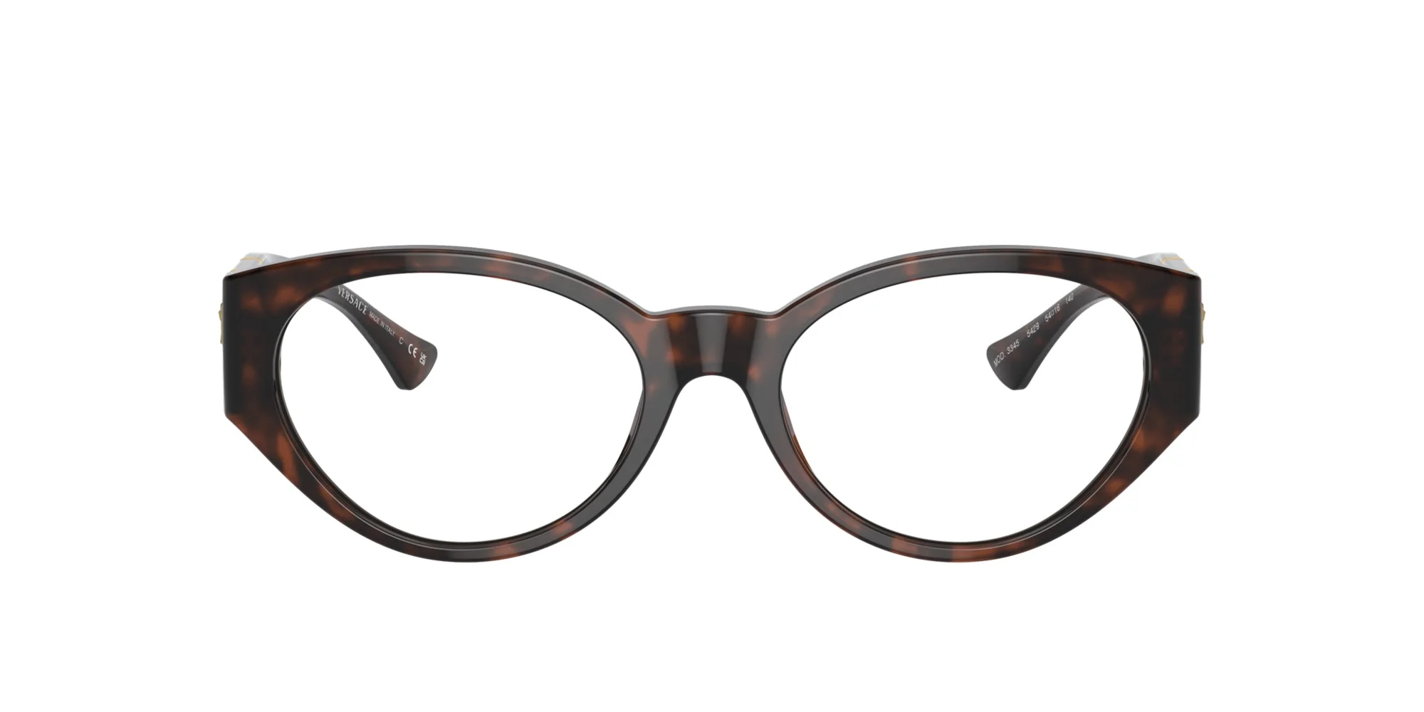 Versace VE3345 - Image 7