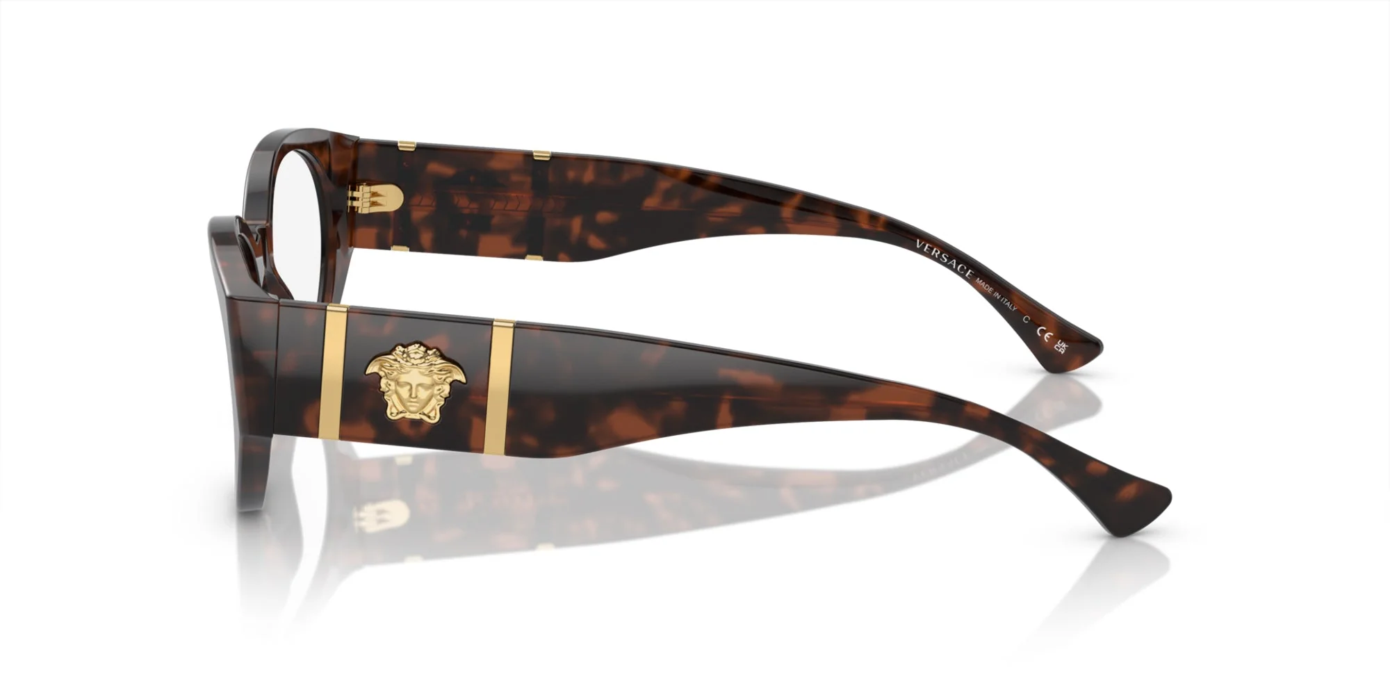 Versace VE3345 - Image 8