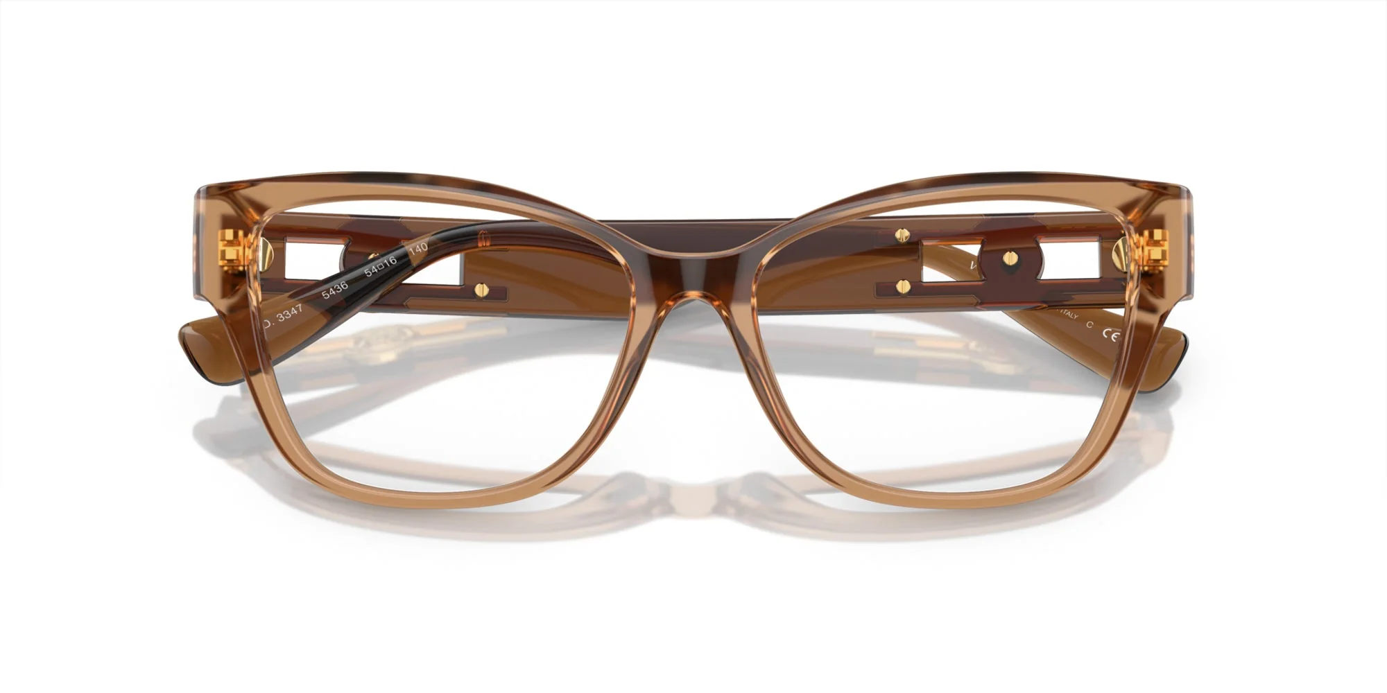 Versace VE3347 - Image 15
