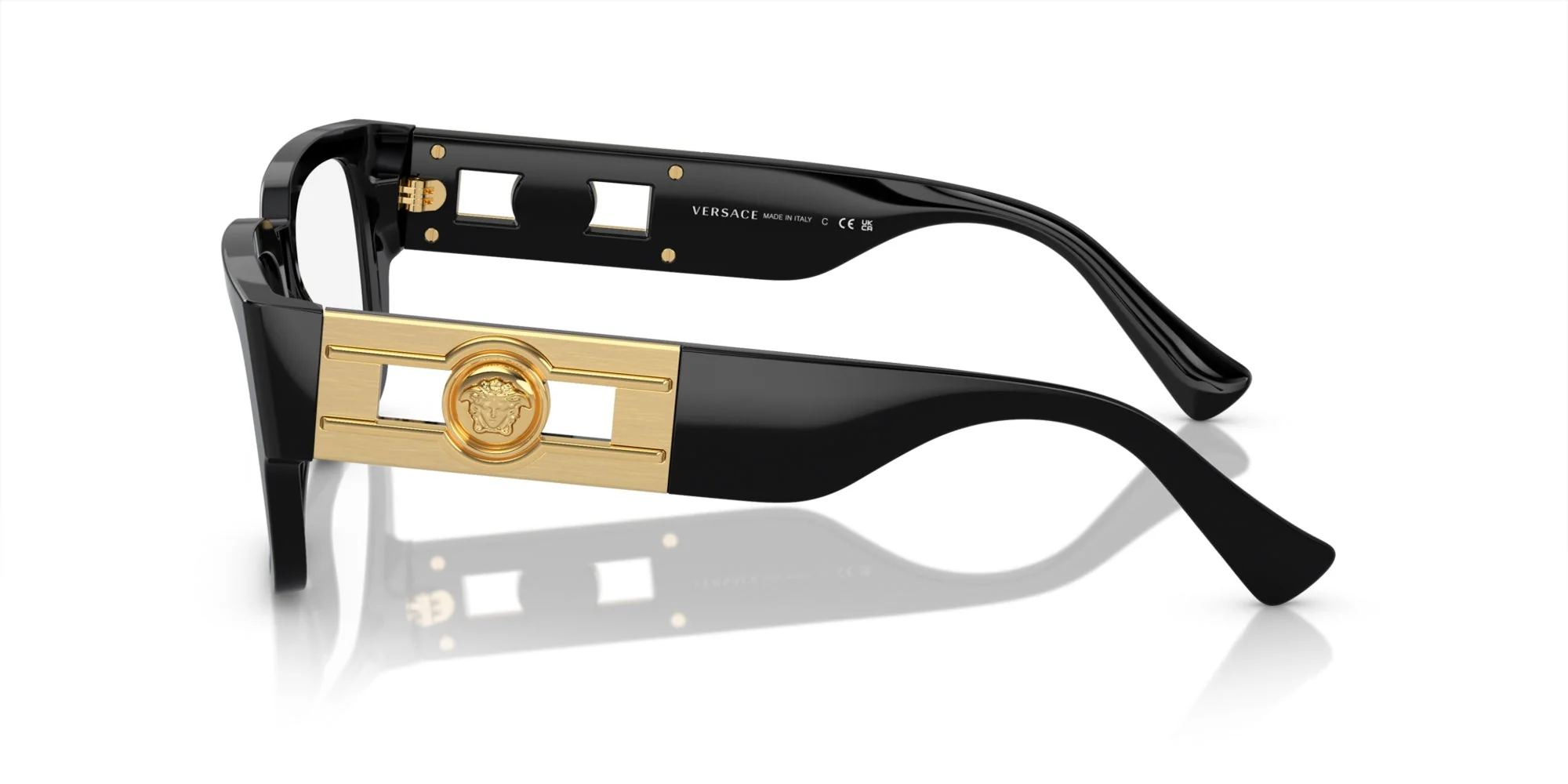 Versace VE3350 - Image 18