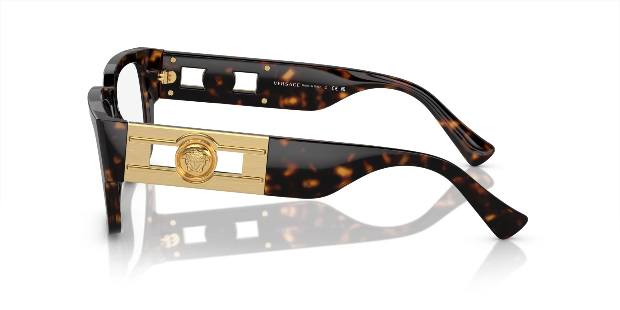 Versace VE3350 - Image 3