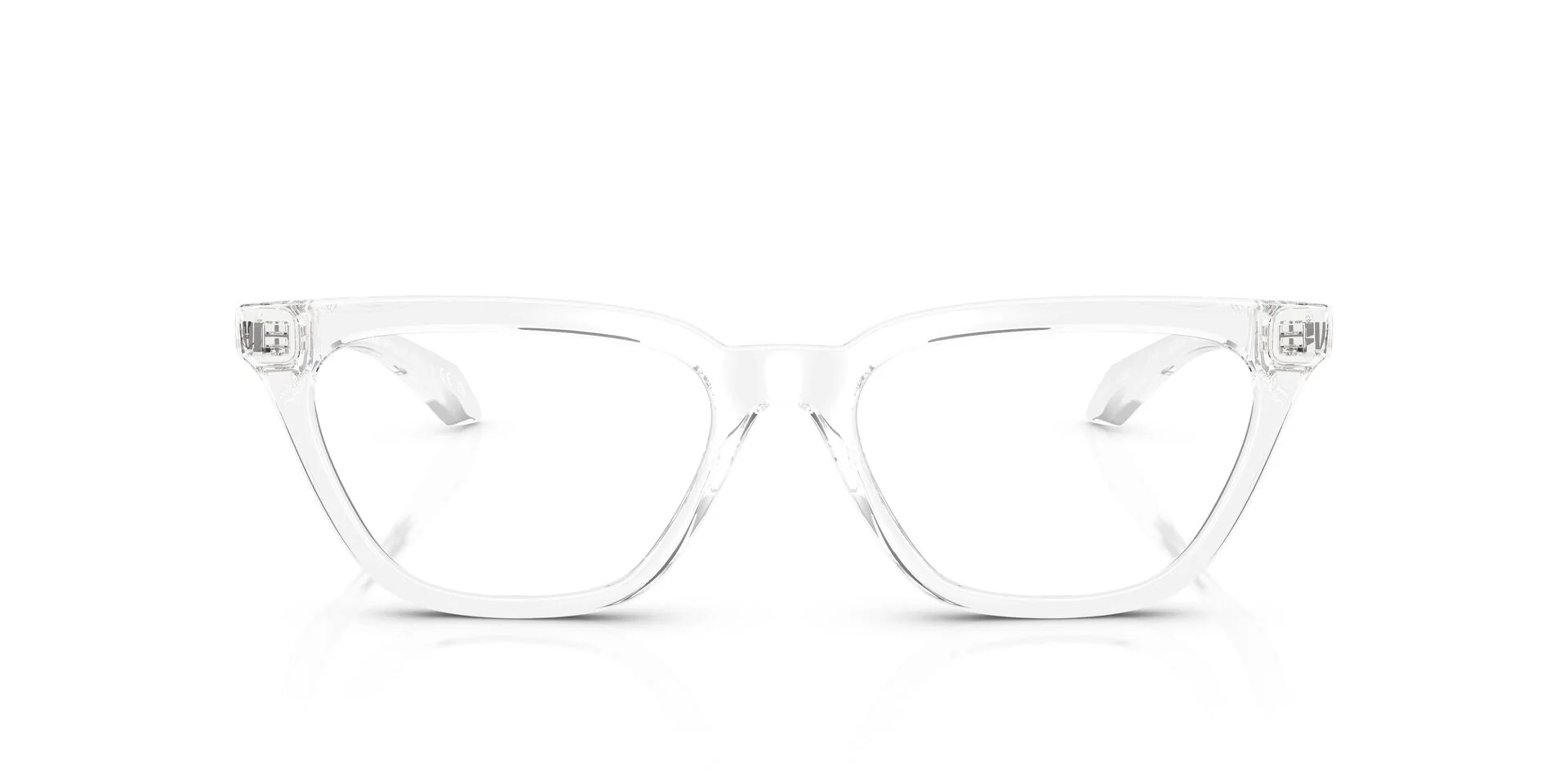 Versace VE3352U - Image 2