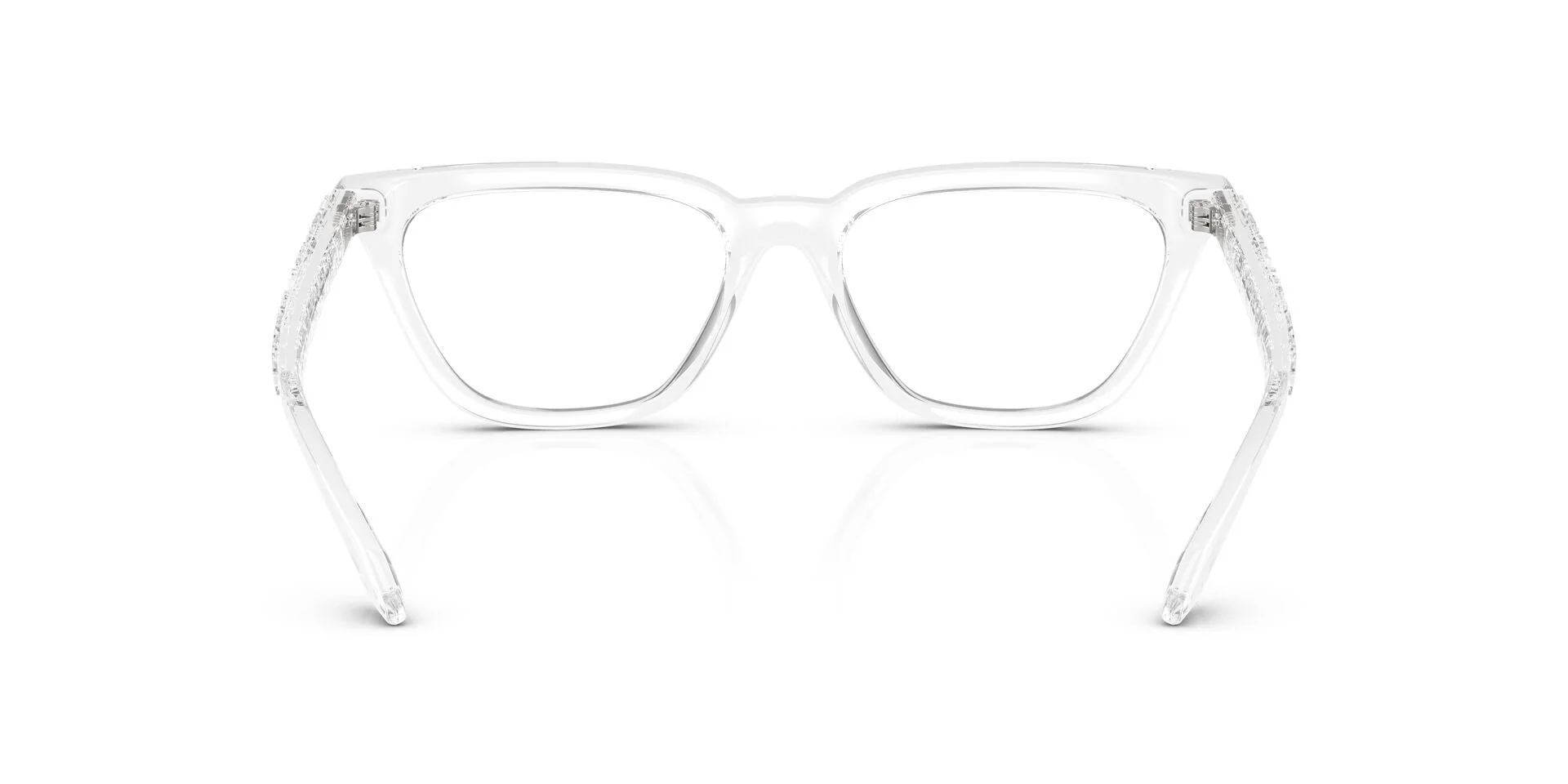 Versace VE3352U - Image 4