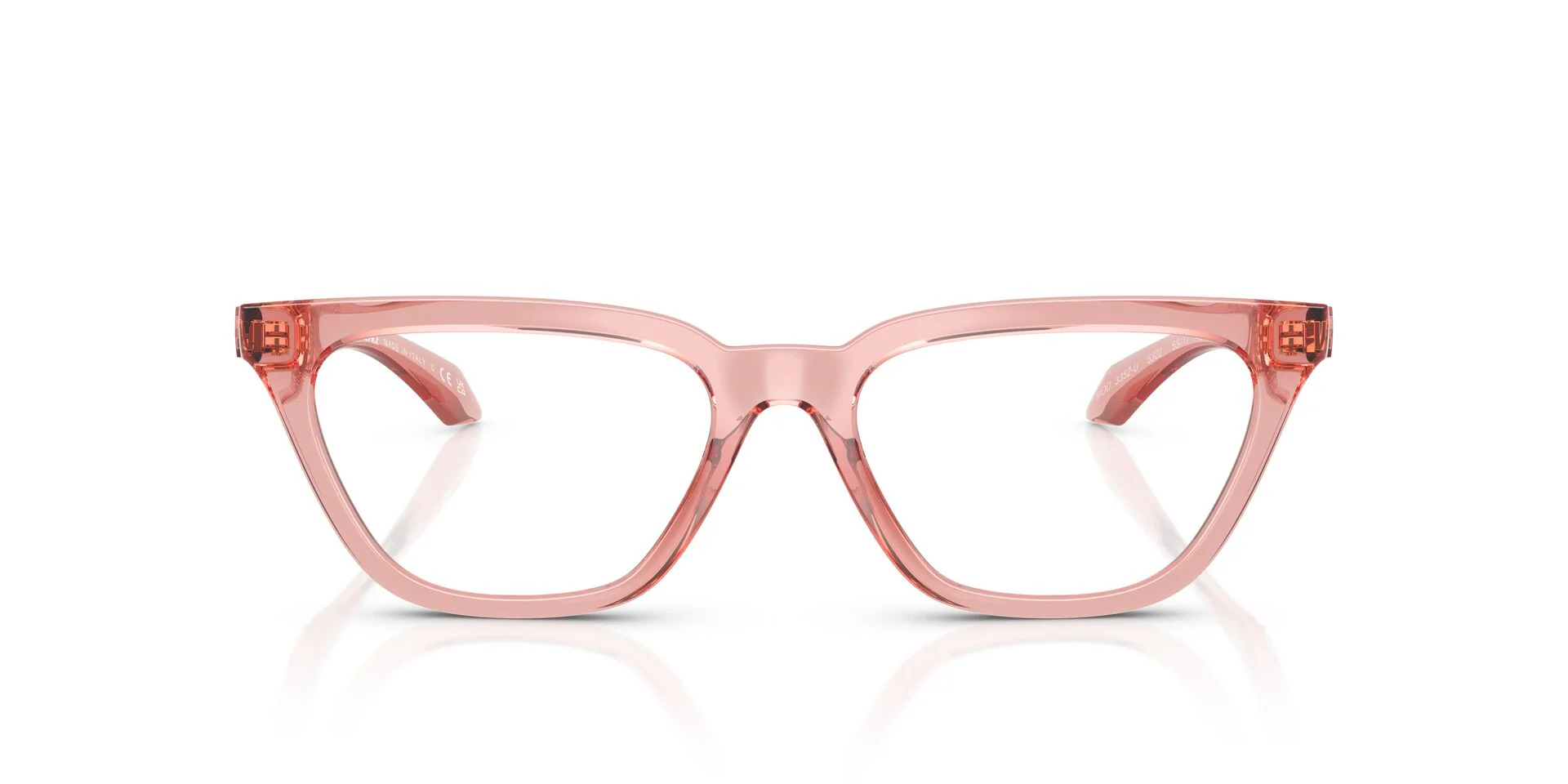 Versace VE3352U - Image 7