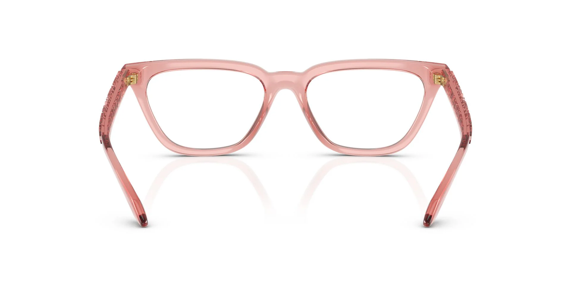 Versace VE3352U - Image 9