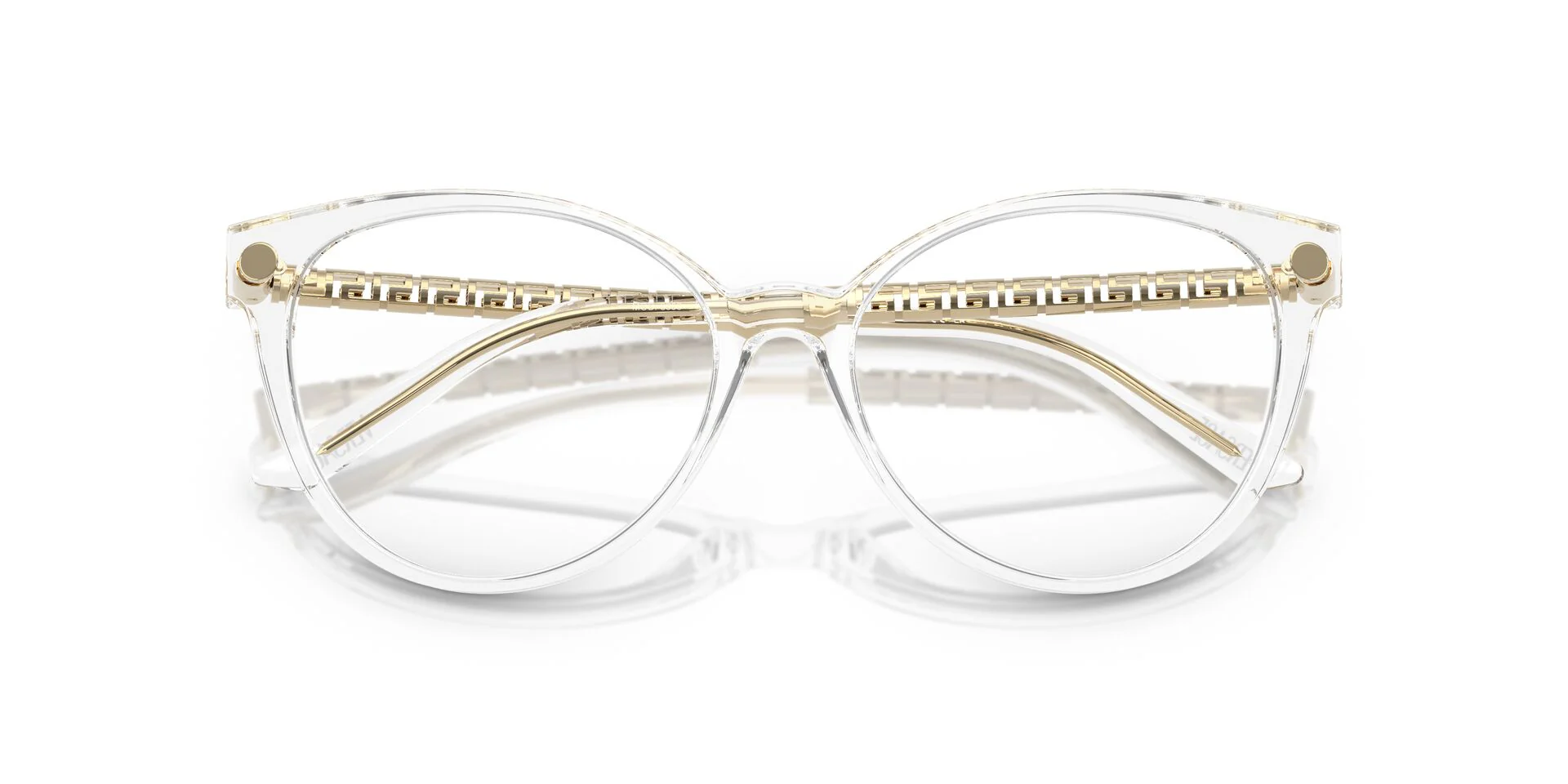 Versace VE3353 - Image 10