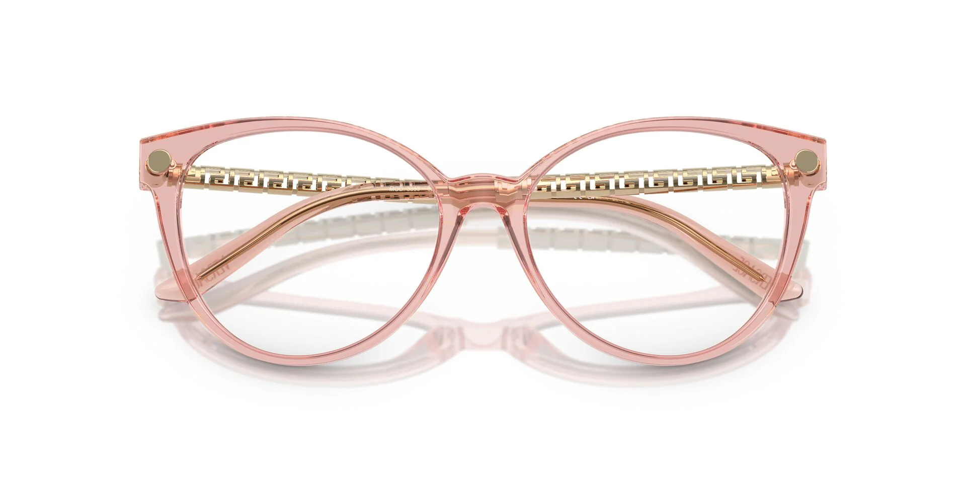 Versace VE3353 - Image 15