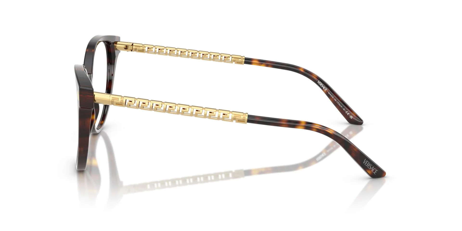 Versace VE3353 - Image 3