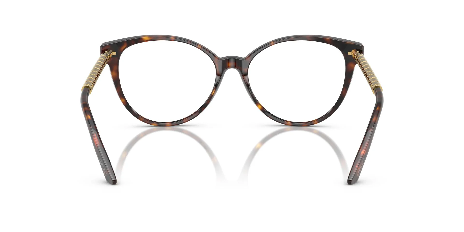 Versace VE3353 - Image 4