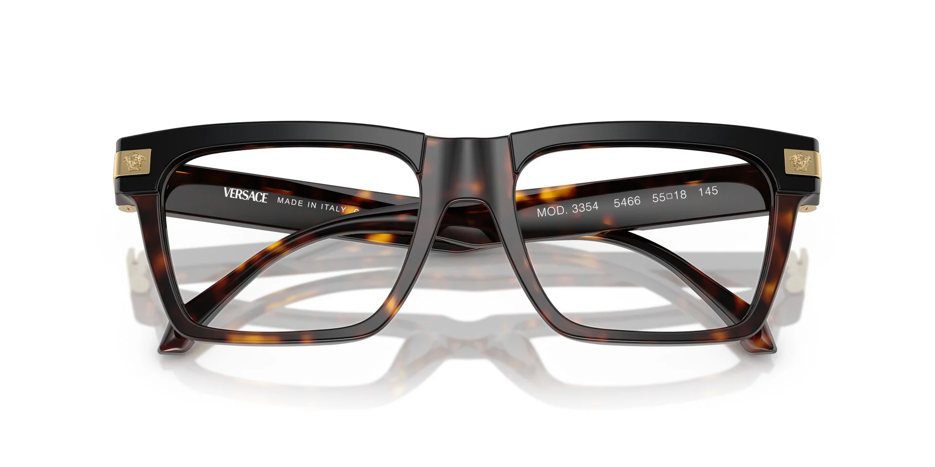 Versace VE3354 - Image 10