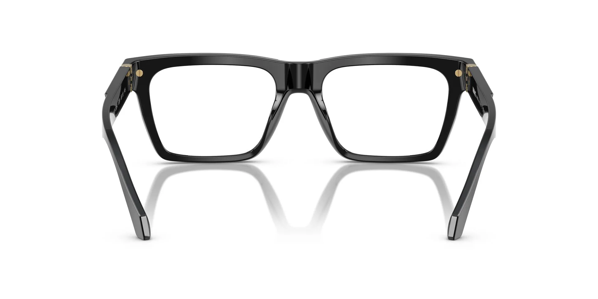 Versace VE3354 - Image 14