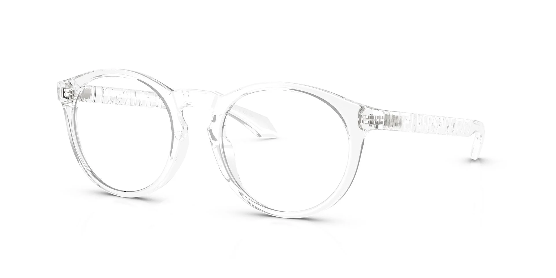 Versace VE3355U