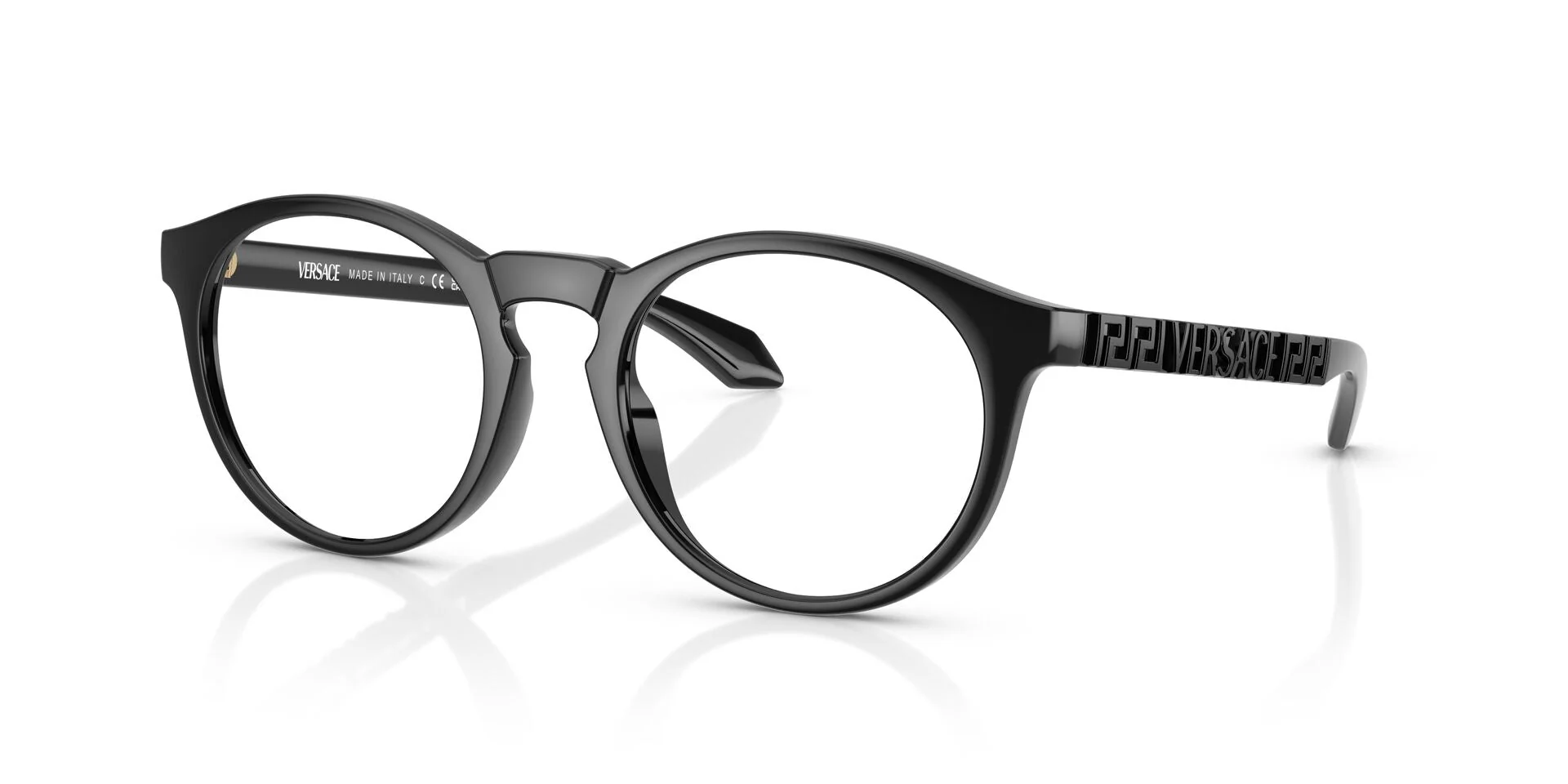 Versace VE3355U - Image 21