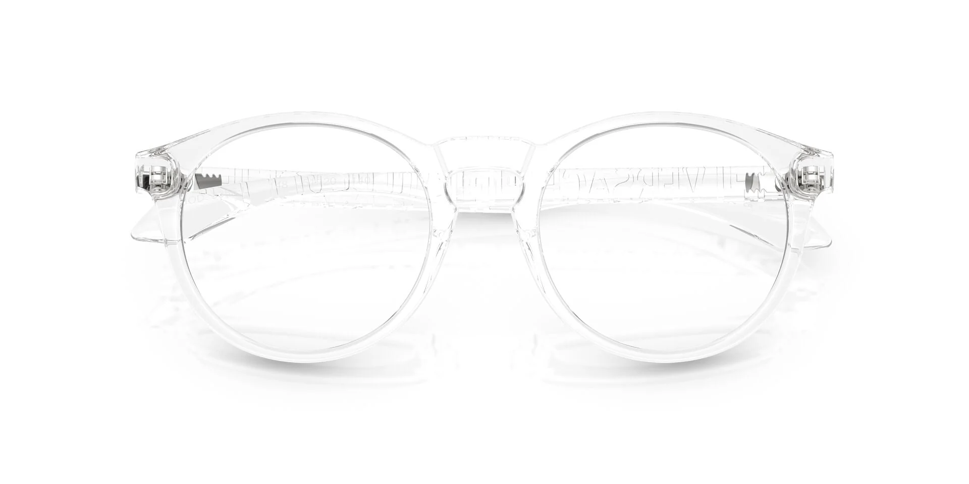 Versace VE3355U - Image 5