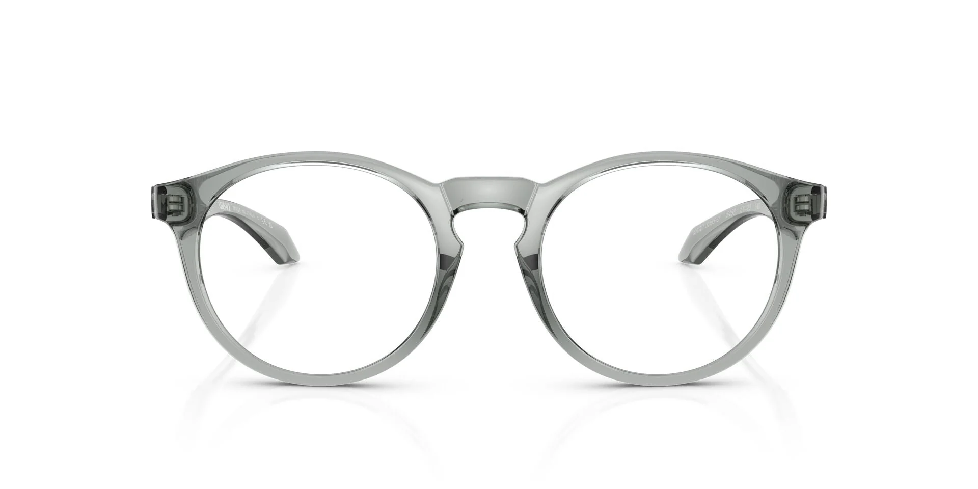 Versace VE3355U - Image 7
