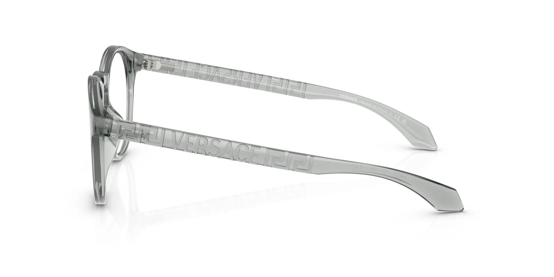 Versace VE3355U - Image 8
