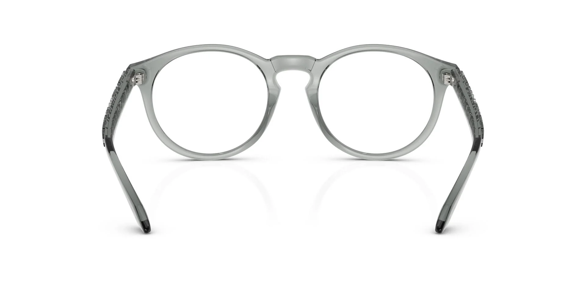 Versace VE3355U - Image 9