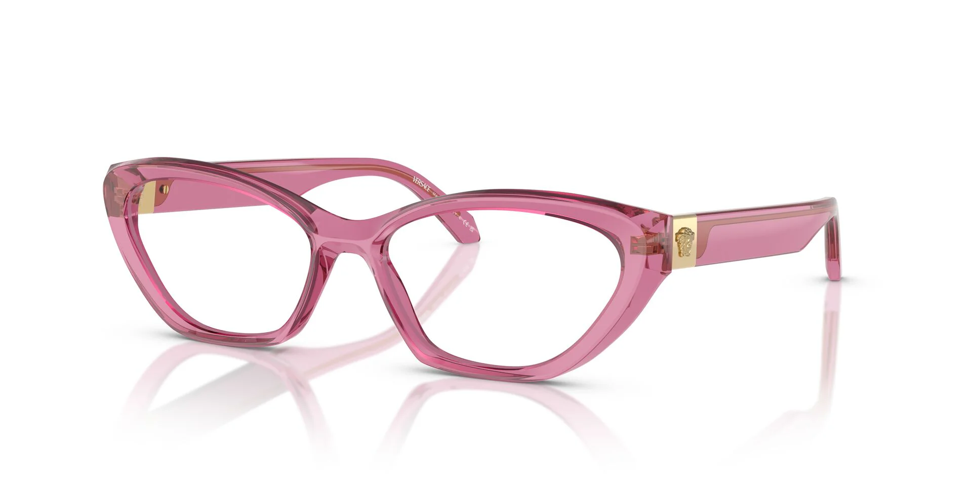 Versace VE3356 - Image 11