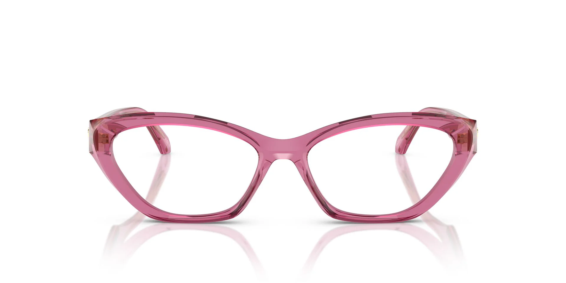 Versace VE3356 - Image 12