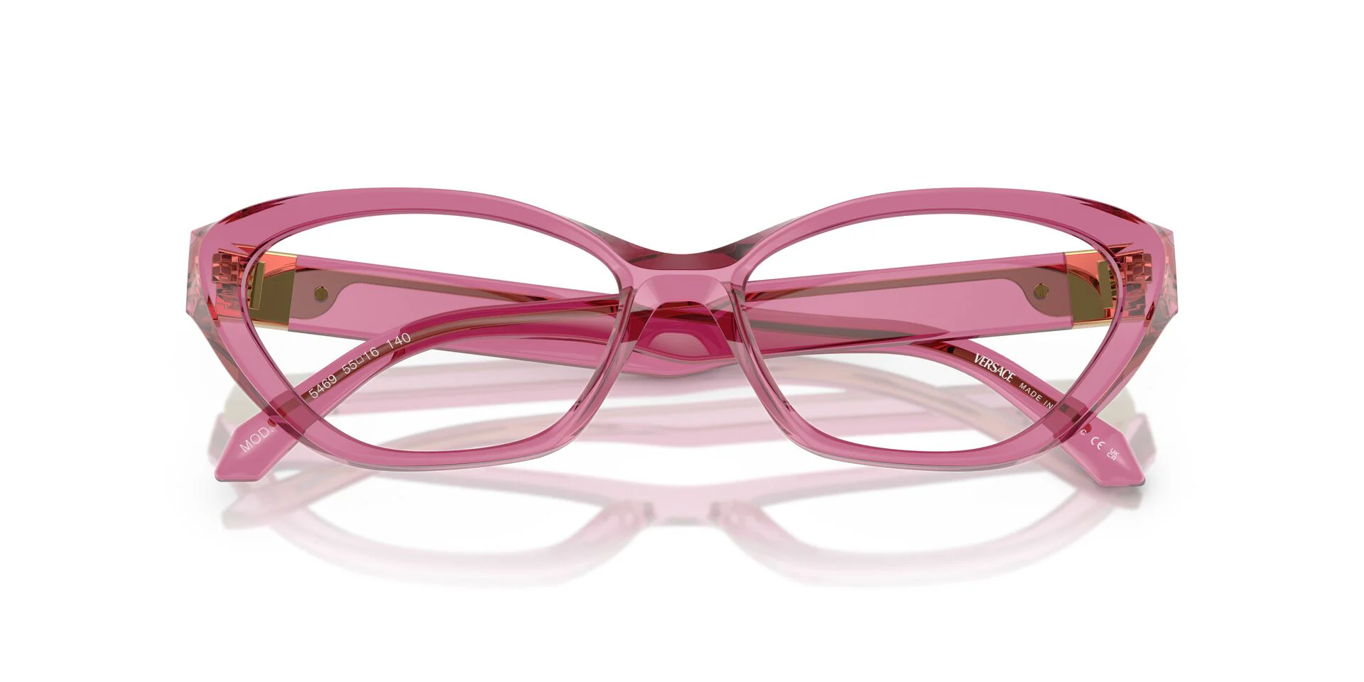 Versace VE3356 - Image 15