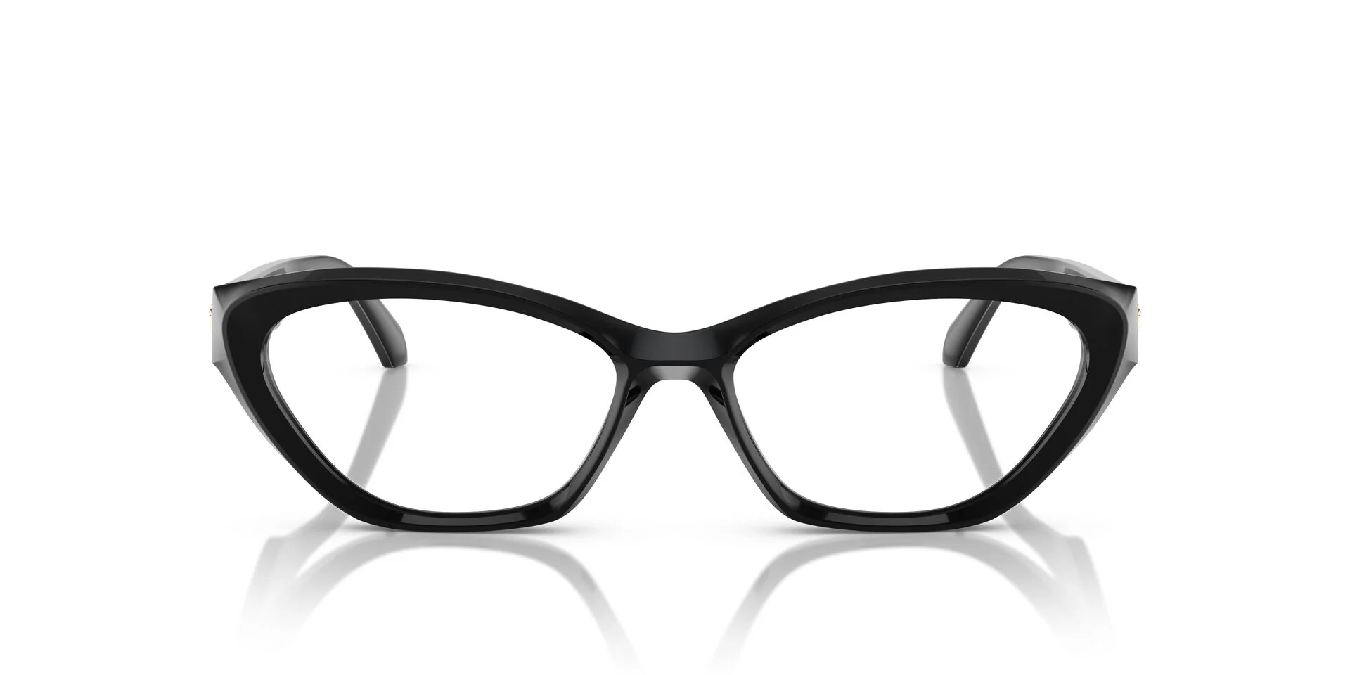 Versace VE3356 - Image 17