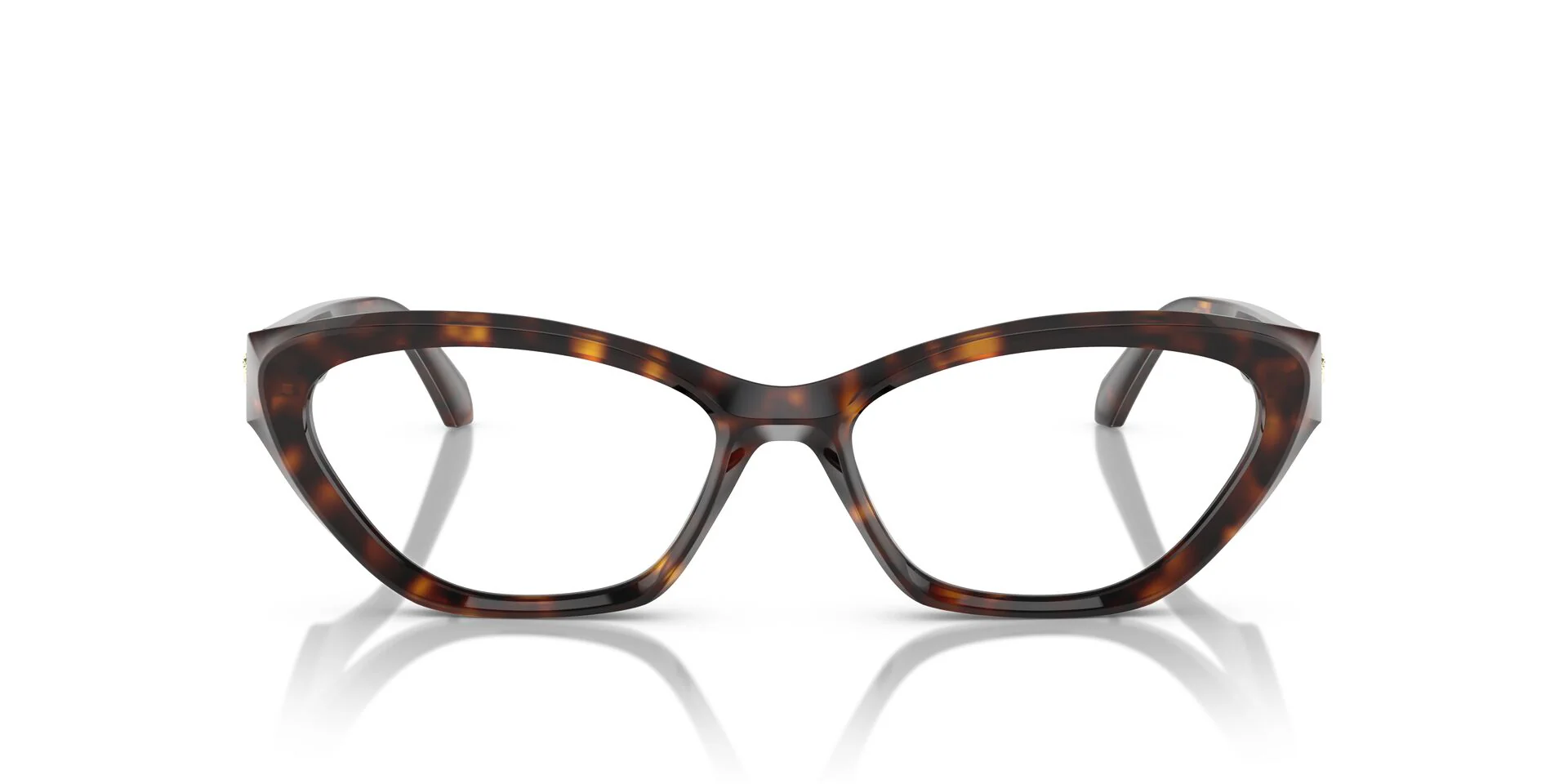 Versace VE3356 - Image 2