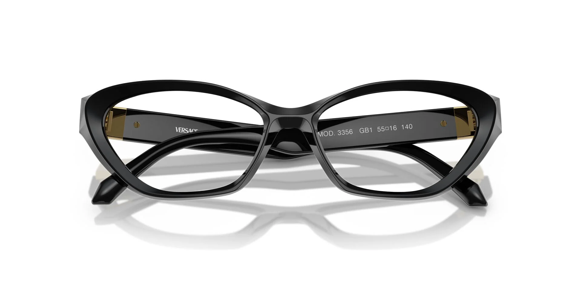 Versace VE3356 - Image 20