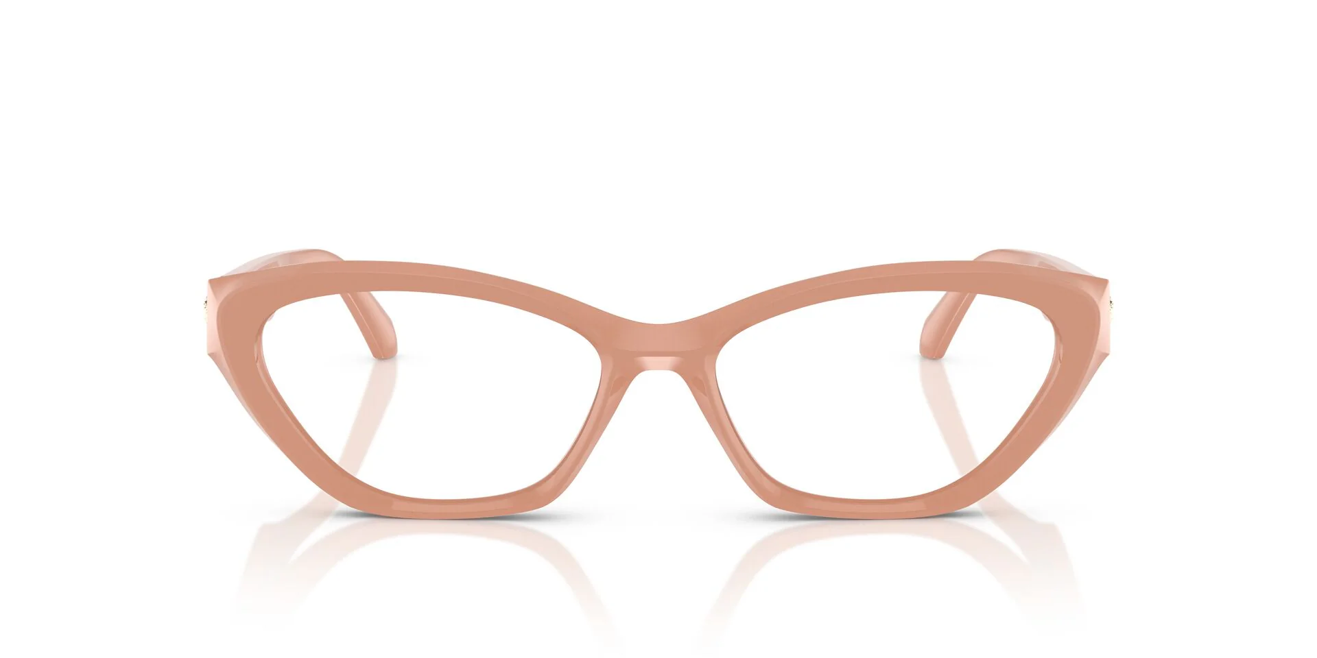 Versace VE3356 - Image 7
