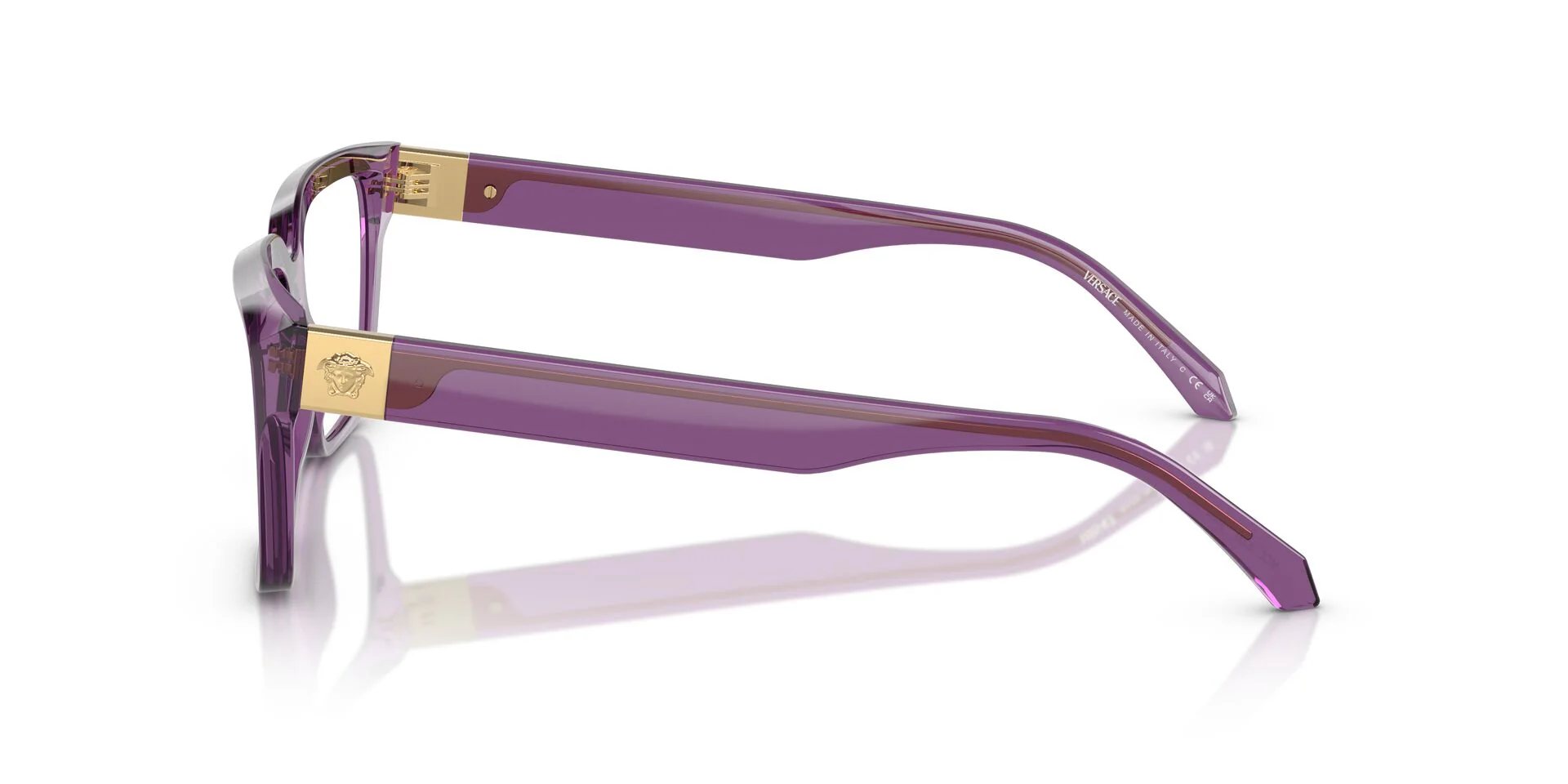 Versace VE3357 - Image 13