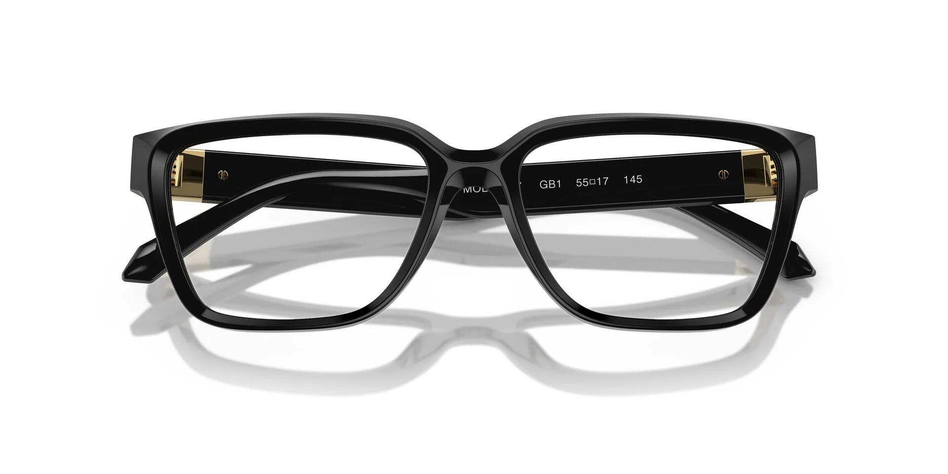 Versace VE3357 - Image 20