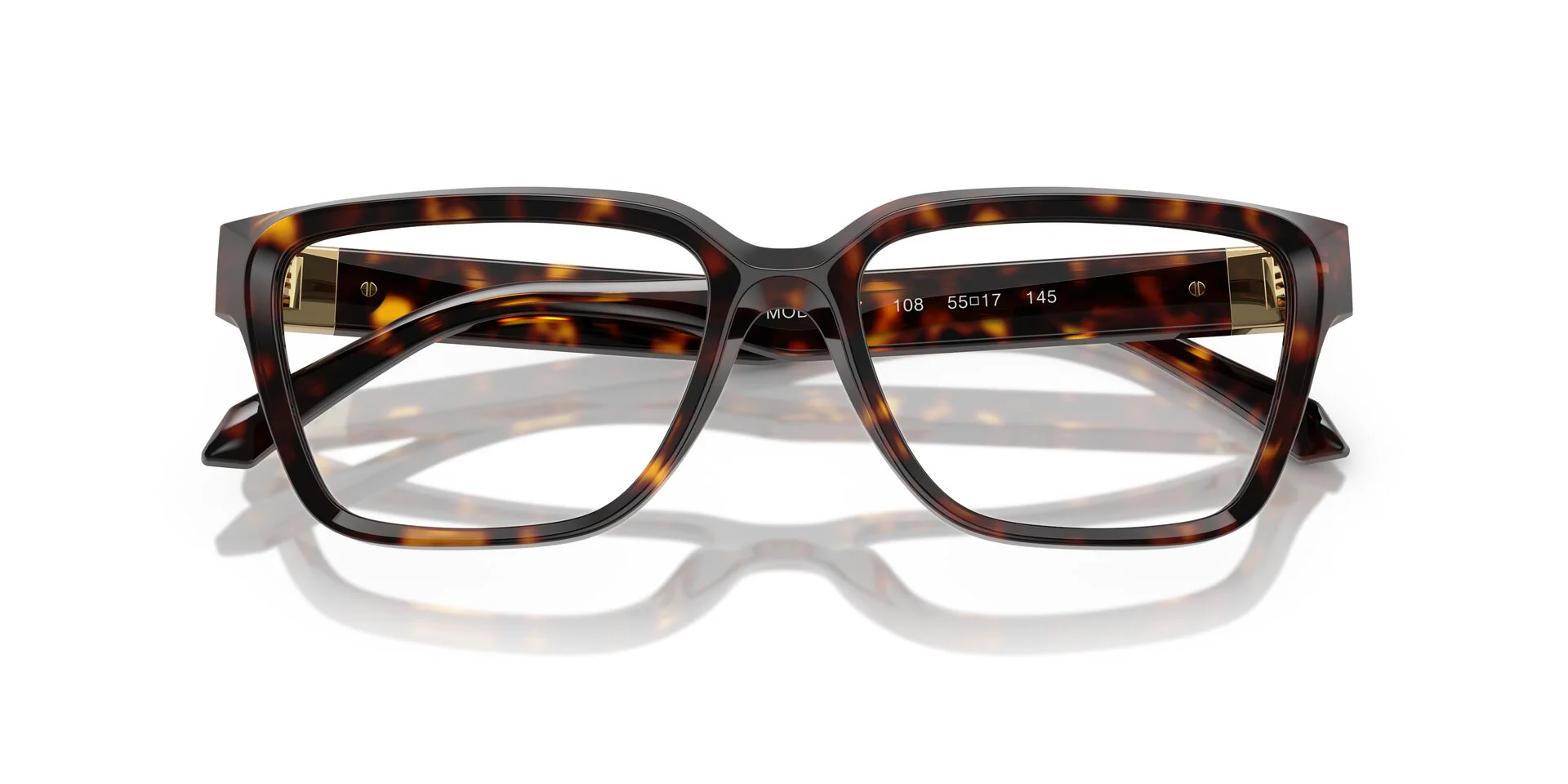 Versace VE3357 - Image 5