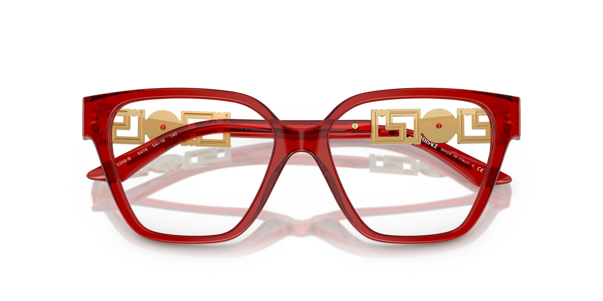 Versace VE3358B - Image 15