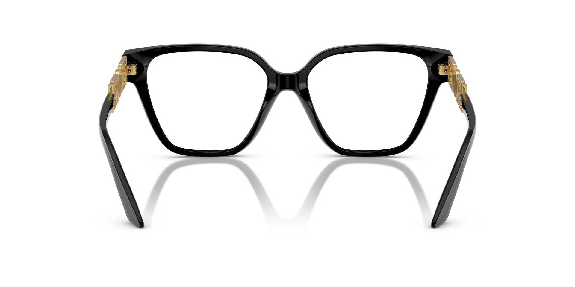 Versace VE3358B - Image 19
