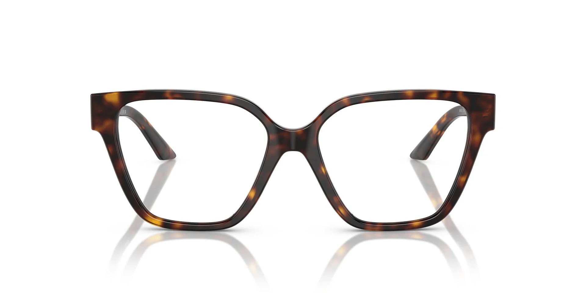 Versace VE3358B - Image 2