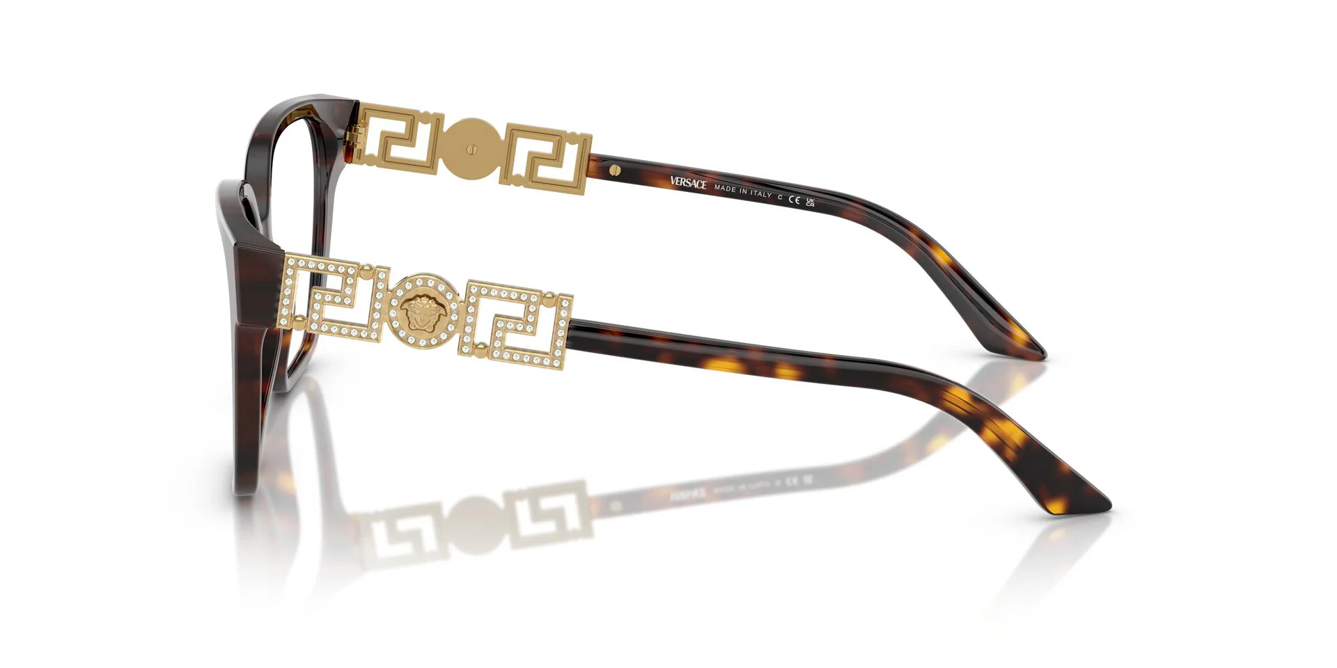 Versace VE3358B - Image 3