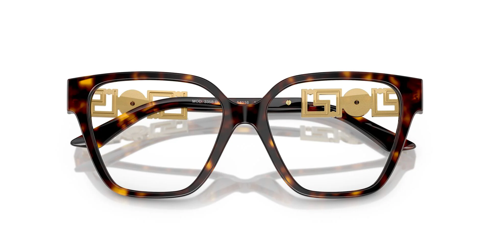 Versace VE3358B - Image 5