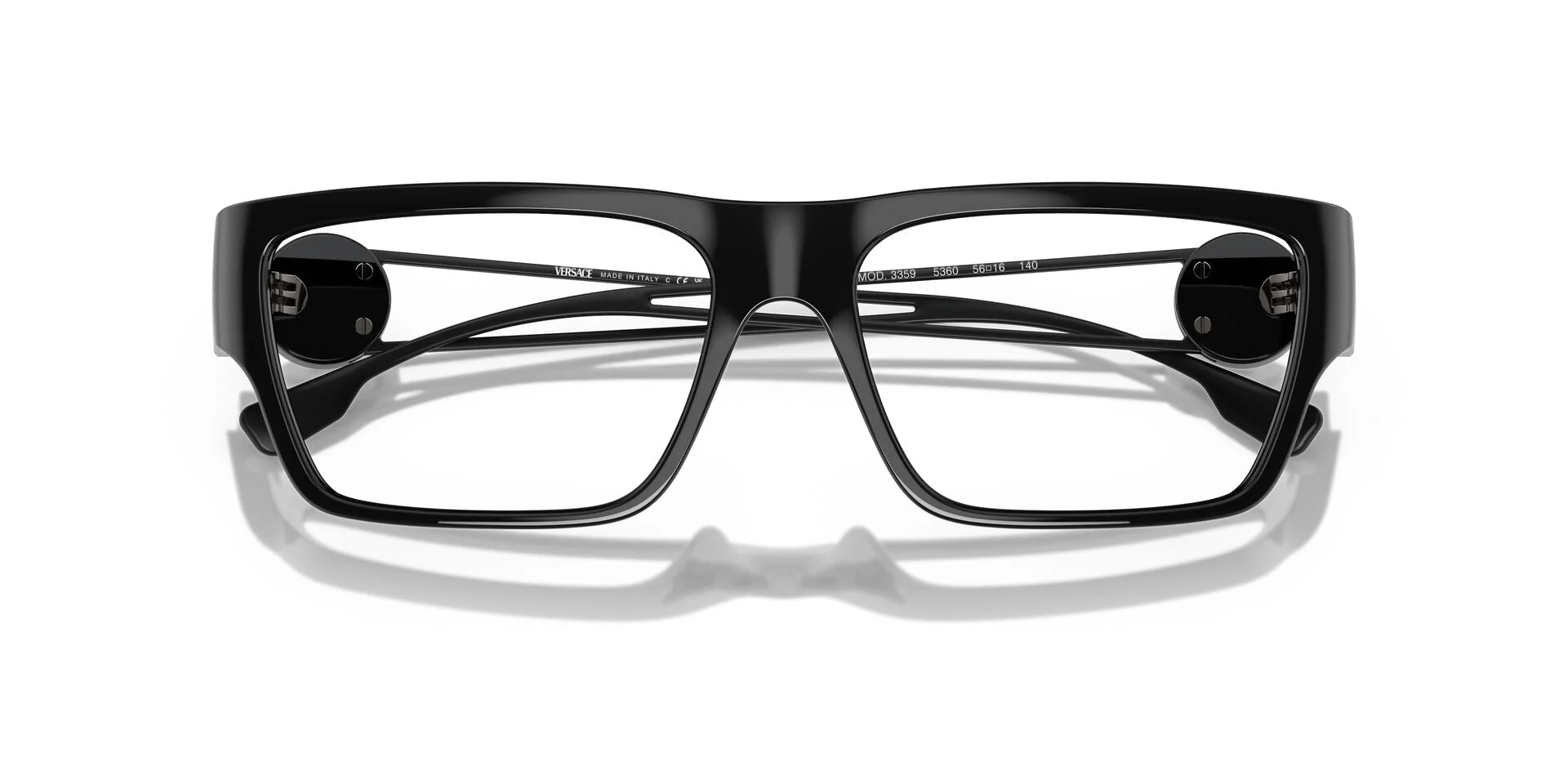 Versace VE3359 - Image 10