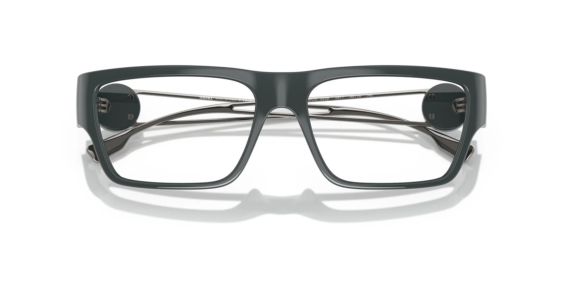 Versace VE3359 - Image 15