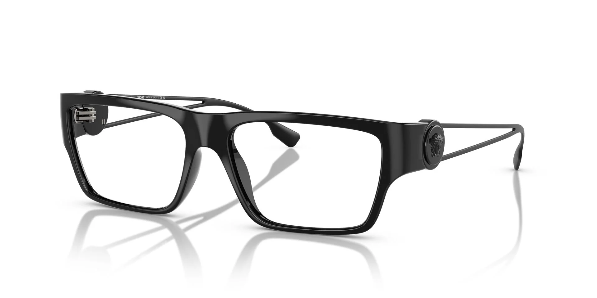 Versace VE3359 - Image 6