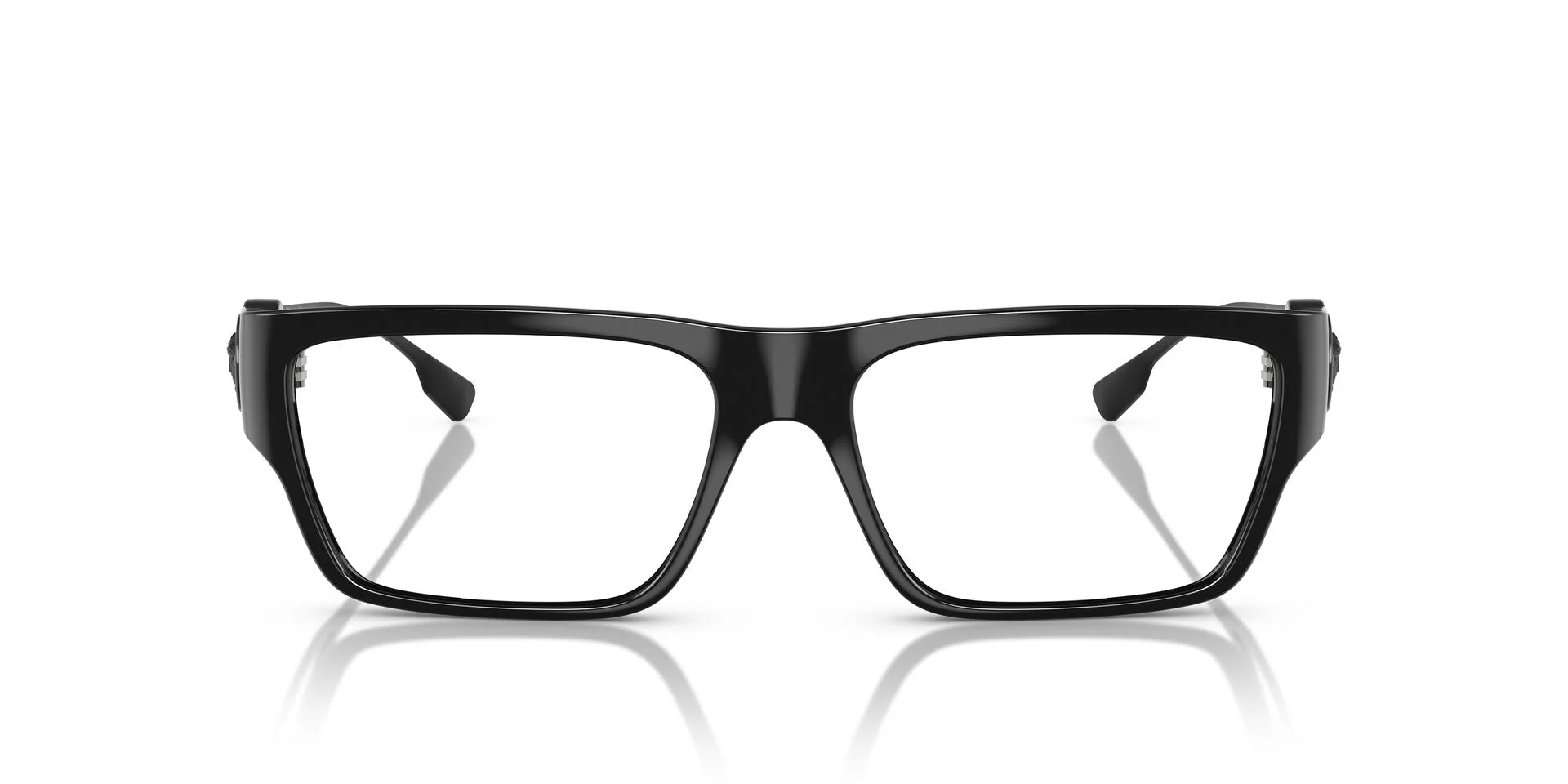 Versace VE3359 - Image 7