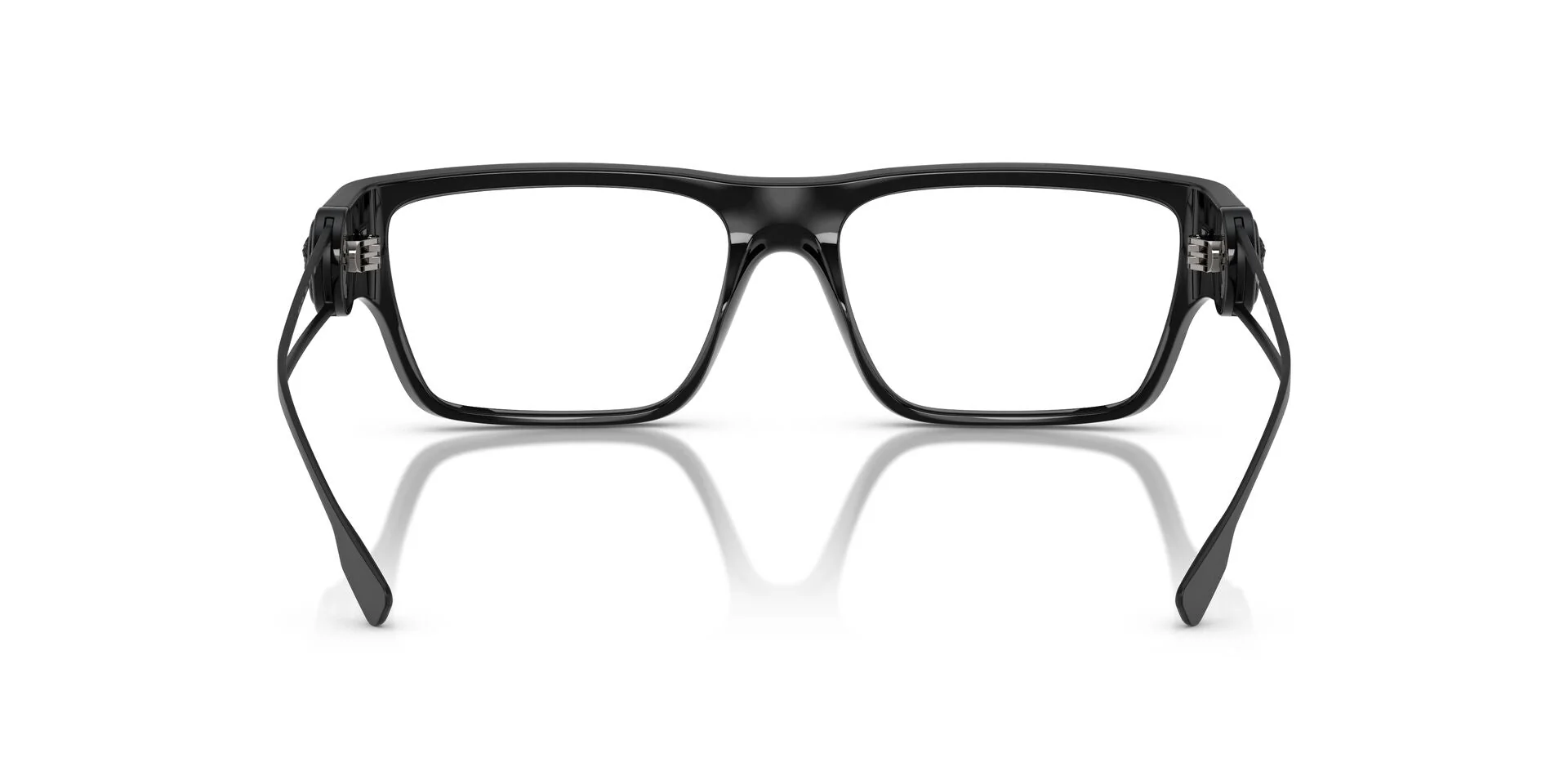 Versace VE3359 - Image 9