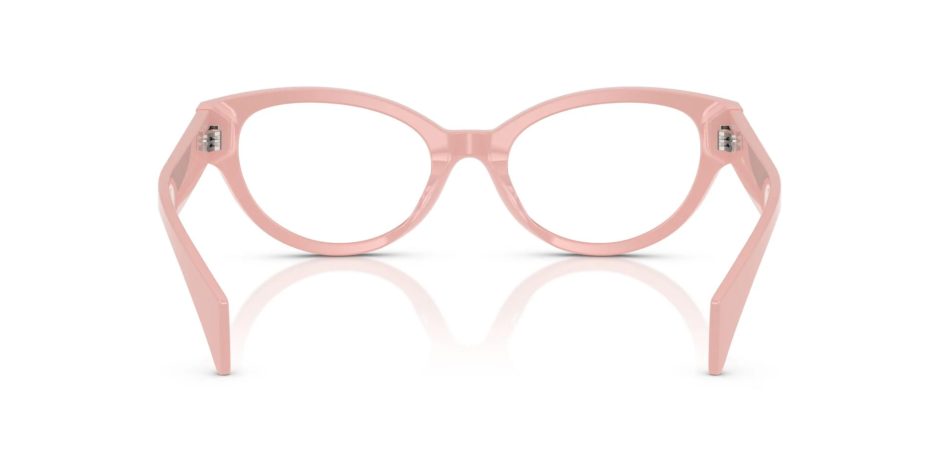 Versace VE3361U - Image 15