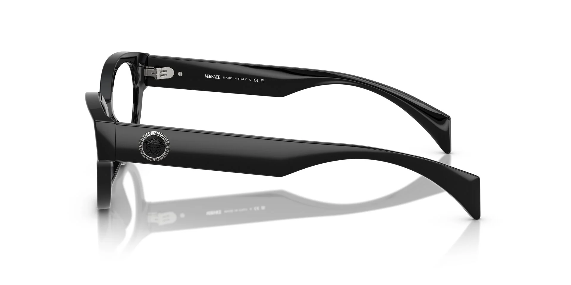 Versace VE3361U - Image 18