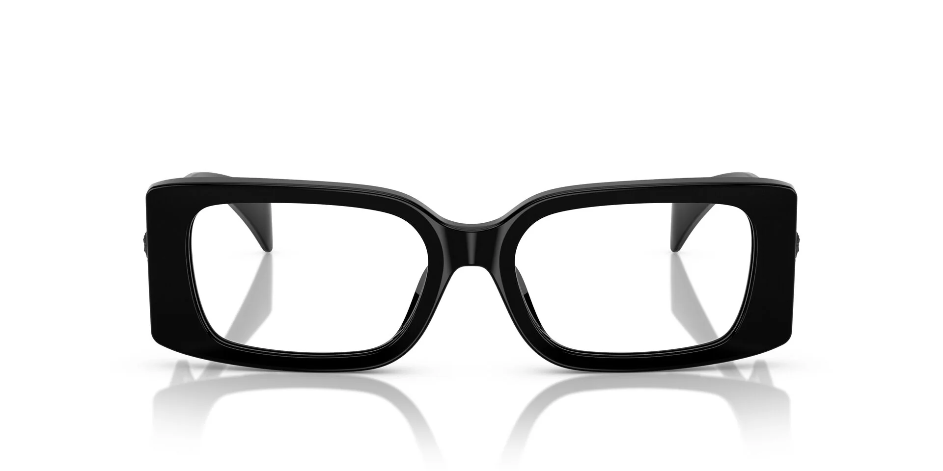 Versace VE3362U - Image 12