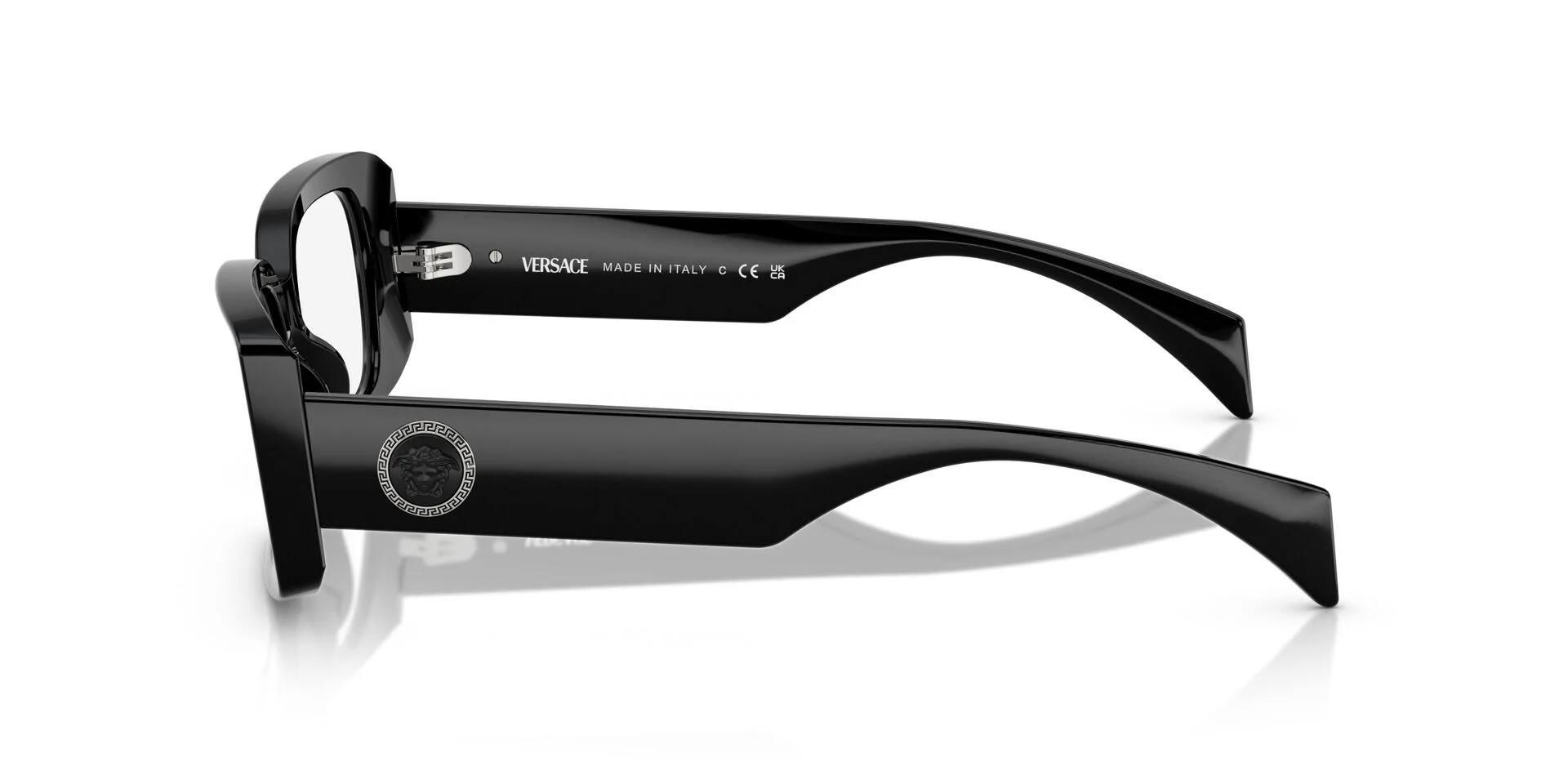 Versace VE3362U - Image 13