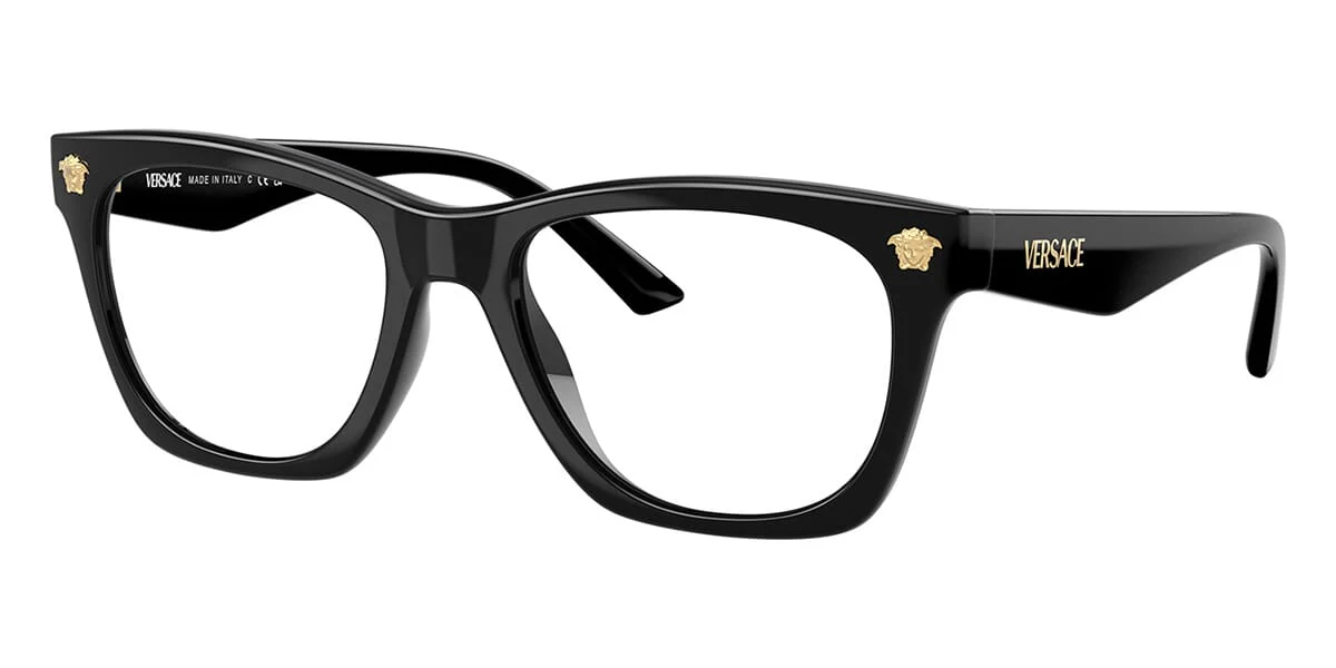 Versace VE3363U