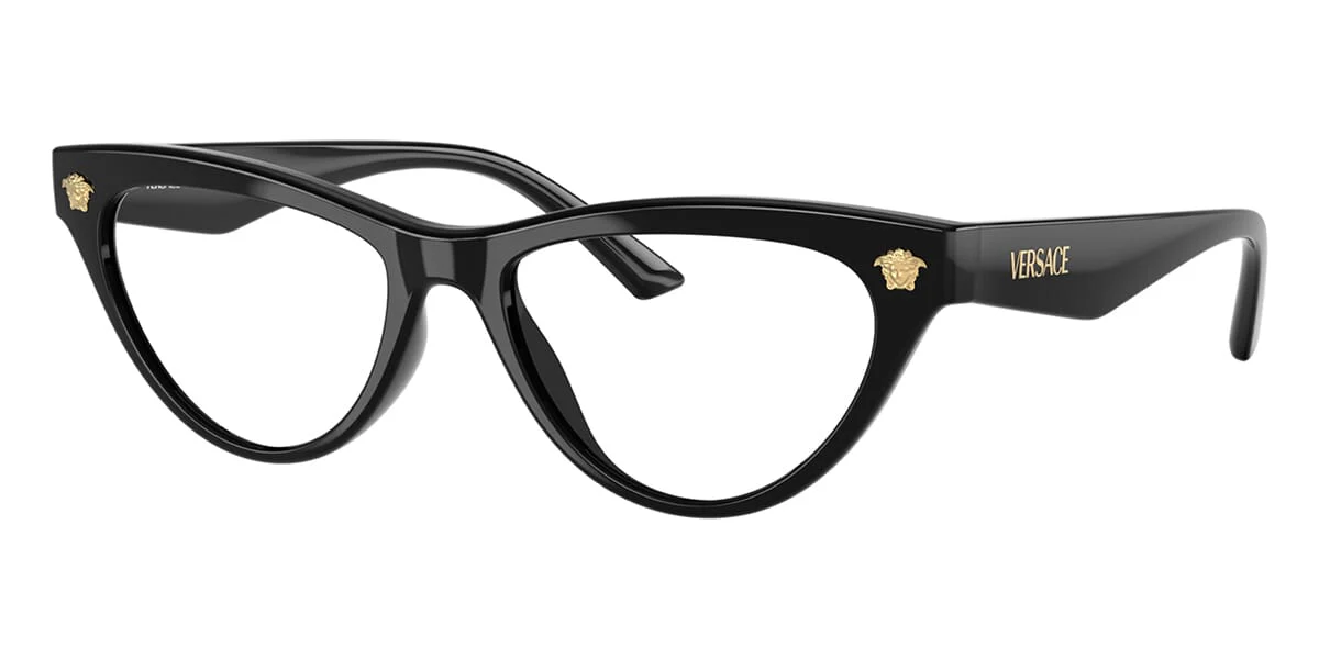 Versace VE3364U - Image 6