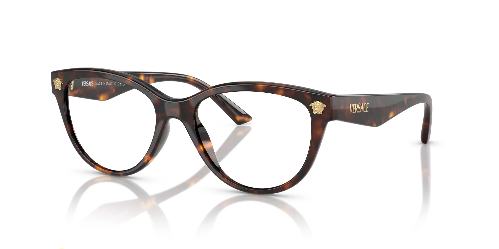 Versace VE3365U