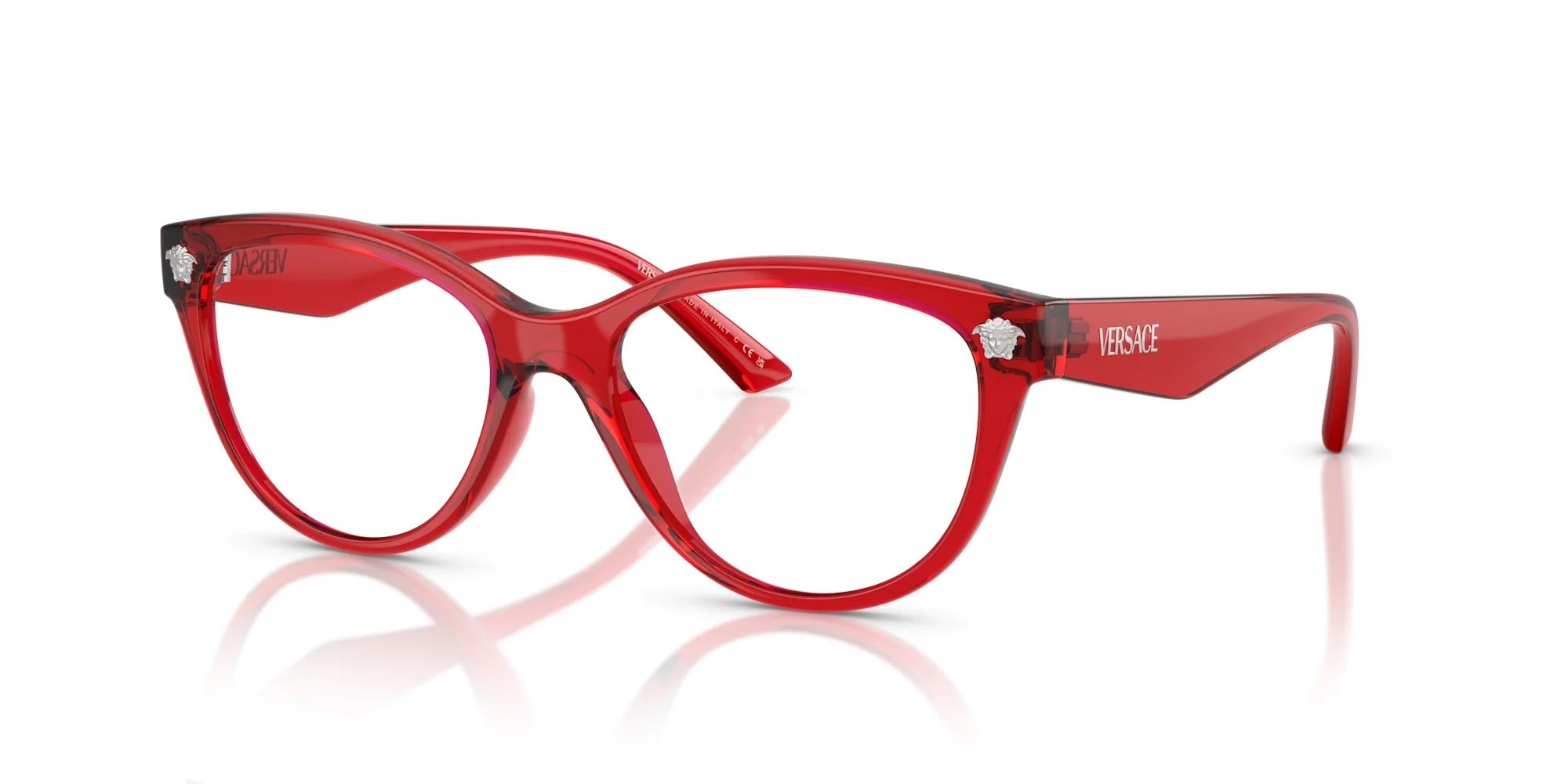 Versace VE3365U - Image 11