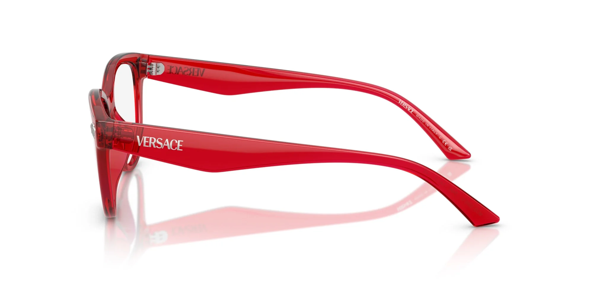 Versace VE3365U - Image 13